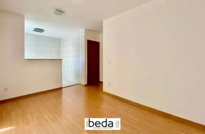 Ibeda - apartamento à venda no 2 quartos, sala, cozinha, wc ponta negra, natal