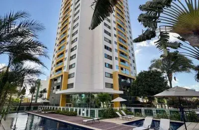 Ibeda - apartamento a venda em natal rn 2 quartos (1 suíte) capim macio, 56m2 1v