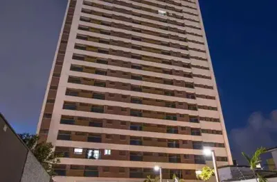 Ibeda - apartamento olhar das dunas. sala, cozinha, dois quartos(1 suíte), wc 1v