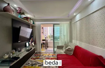 Ibeda - apartamento em candelária natal rn. sala ampla, 2 quartos (1 suíte) 1v
