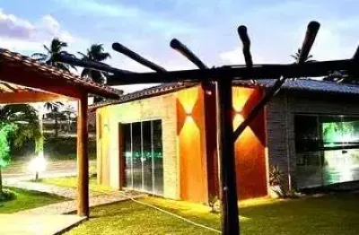 Ibeda - lote à venda condomínio fechado rio verde – 360m² estrada de pium