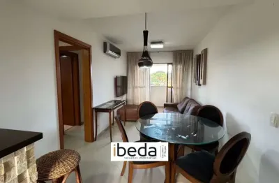 Ibeda - poeta ponta negra apto sala varanda, 2 quartos (1 suíte) cozinha, wc, 1v