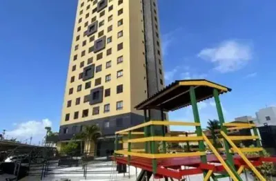 Ibeda - apartamento à venda no porto do alto – neópolis sala, 2 quartos (1suíte)