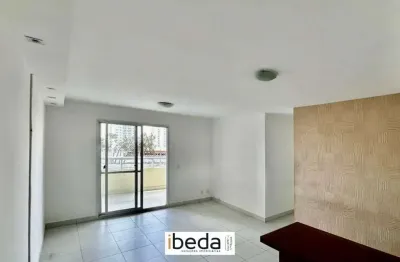 Ibeda - apartamento a venda no lacqua em neópolis.  sala, 3 quartos, 1 suite, 2v