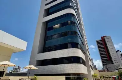 Ibeda - apartamento à venda no condomínio esclimont. sala ampla, 3 suítes, lazer