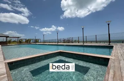 ibeda - Vela Santo Cristo Terreno à venda São Miguel do Gostoso. Plano com 293m²