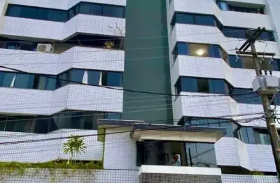 Ibeda - apartamento à venda 3 quartos (1 suíte), 2 vagas e 140m² por r$ 450.000