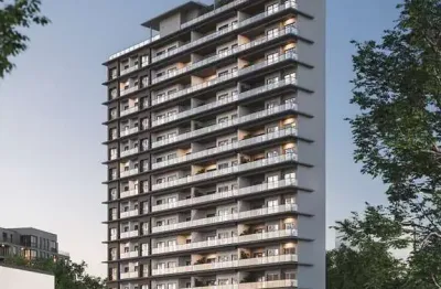 Ibeda - apartamento a venda no capim macio. sala. cozinha, 2 quartos (1suíte) 1v