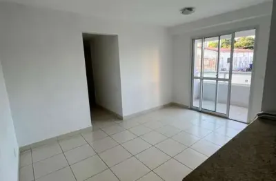 Ibeda - apartamento para locação. quartier lagoa nova 81m² sala, 3s (1 suite) 1v