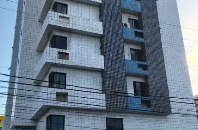 Ibeda - apartamento à venda em lagoa nova - 3 suítes porteira fechada 2vg e 214m