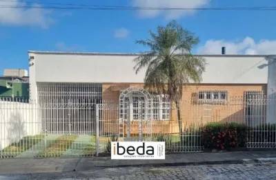 Ibeda - casa à venda em mirassol - salas, 3 quartos 2 suítes 2 vagas e 240m