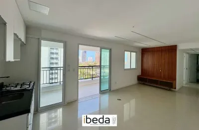 Ibeda - terramaris para aluguel ponta negra. sala, 3 quartos (1suíte) 2 vagas