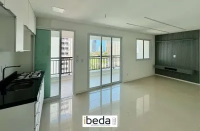 Ibeda - terramaris para aluguel ponta negra. sala, 3 quartos (1suíte) 2 vagas