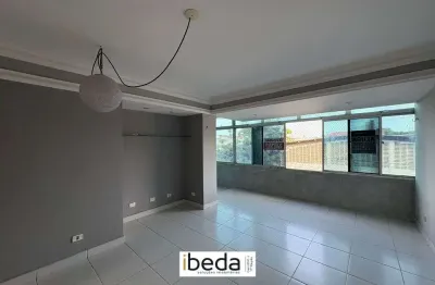 Ibeda - apartamento à venda em lagoa nova - 2 quartos sendo 1 suite 2vgs e 95m