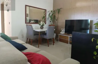 Casa com 2 quartos à venda na rua hilka elizabeth gouveia paes, chácaras de inoã (inoã), maricá por r$ 280.000