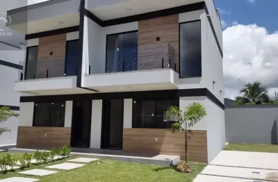 Casa com 2 quartos à venda na rua das amoreiras, inoã, maricá por r$ 330.000