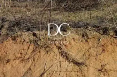 Terreno à venda na rua 19, 00, manu manuela, maricá por r$ 100.000