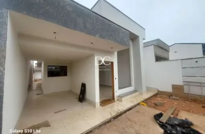 Casa com 3 quartos à venda na rua maria tereza miranda santos da costa, jardim atlântico oeste (itaipuaçu), maricá por r$ 720.000