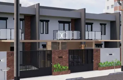 Casa com 2 quartos à venda na rua quarenta e seis, jardim atlântico central (itaipuaçu), maricá por r$ 500.000