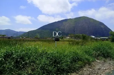 Terreno à venda na rua alice maximino de souza (antiga rua 53), 000, jardim atlântico central (itaipuaçu), maricá por r$ 110.000