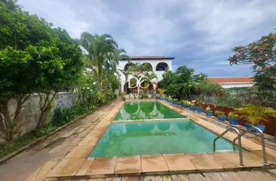 Casa com 3 quartos à venda na rua jerônimo marques monteiro, 370, barra de maricá, maricá por r$ 900.000