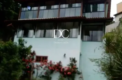 Casa com 2 quartos à venda na avenida roberto da silveira, 2158, flamengo, maricá por r$ 480.000