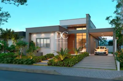 Casa com 2 quartos à venda na rodovia ernani do amaral peixoto, 15093, inoã, maricá por r$ 840.000