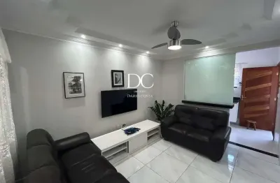 Casa com 2 quartos à venda na rua hilário cisneiro, jardim atlântico leste (itaipuaçu), maricá por r$ 350.000