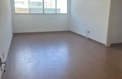 Apartamento com 2 quartos à venda na rua doutor tavares de macedo, 25, icaraí, niterói, 121 m2 por r$ 900.000