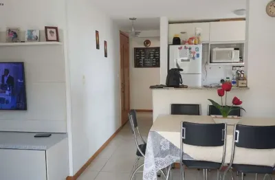 Apartamento com 3 quartos à venda na estrada francisco da cruz nunes, 2800, itaipu, niterói, 447 m2 por r$ 590.000