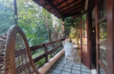 Casa com 3 quartos à venda na rua méxico, 181, vila progresso, niterói por r$ 750.000