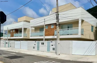 Casa com 3 quartos à venda na rua vereador luiz botelho, 319, piratininga, niterói por r$ 790.000