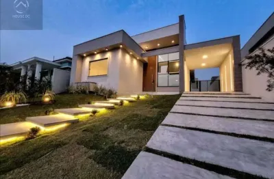 Casa em condomínio fechado com 3 quartos à venda na rodovia amaral peixoto, 15393, inoã, maricá por r$ 900.000