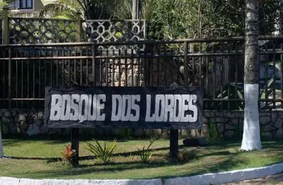 Casa em condomínio fechado com 3 quartos à venda na rua josé santos de siqueira castro, marquês de maricá, maricá por r$ 630.000