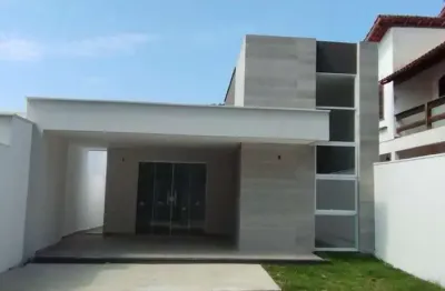 Casa com 2 quartos à venda na rua helenice coutinho tebet, 171, engenho do mato, niterói, 180 m2 por r$ 650.000