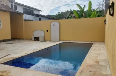 Casa com 3 quartos à venda na estrada caetano monteiro, 6632, badu, niterói por r$ 1.000.000