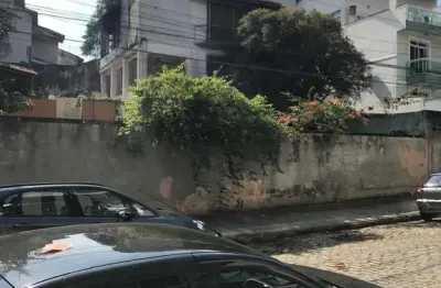 Casa com 4 quartos à venda na rua américo froes,, 55, são francisco, niterói, 350 m2 por r$ 1.500.000