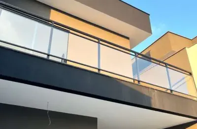 Casa com 3 quartos à venda na estrada francisco da cruz nunes, 111, são lourenço, niterói, 240 m2 por r$ 1.200.000