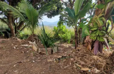 Terreno à venda na rua; marques dos santos, s/n, marquês de maricá, maricá por r$ 155.000