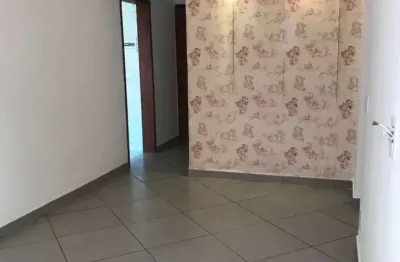 Apartamento com 2 quartos à venda na rua benjamin constant, 51, santana, niterói, 70 m2 por r$ 280.000