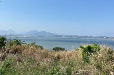 Terreno à venda na rua beija-flor, parque nanci, maricá por r$ 240.000