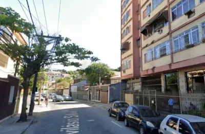 Apartamento com 2 quartos à venda na rua evilásio silva, 20, fonseca, niterói, 72 m2 por r$ 298.000