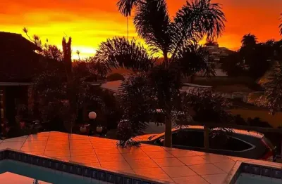 Casa com 3 quartos à venda na rua porto alegre, 91, vila progresso, niterói, 350 m2 por r$ 880.000