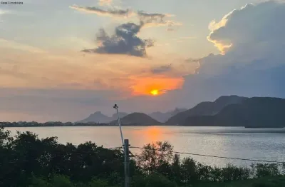 Casa com 2 quartos à venda na rua professor mazini bueno, 243, piratininga, niterói, 160 m2 por r$ 360.000