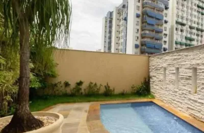Apartamento com 1 quarto à venda na rua noronha torrezão, 63, santa rosa, niterói, 72 m2 por r$ 590.000