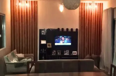 Casa em condomínio fechado com 2 quartos à venda na estrada a, 350, várzea das moças, niterói, 167 m2 por r$ 220.000