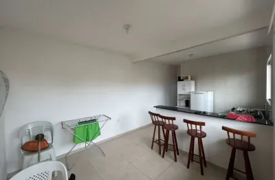 Casa com 4 quartos à venda na rua sessenta e sete, jardim atlântico leste (itaipuaçu), maricá por r$ 430.000
