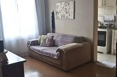 Apartamento com 2 quartos à venda na travessa santo antônio, 261, são lourenço, niterói, 55 m2 por r$ 270.000
