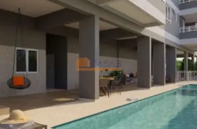 Apartamento com 1 quarto à venda na rua doutor mário viana, 441, santa rosa, niterói, 40 m2 por r$ 445.000