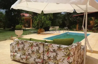 Casa com 3 quartos à venda na rua manoel pinheiro leite, jardim atlântico oeste (itaipuaçu), maricá por r$ 850.000